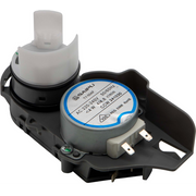Sealey Distributary Valve Assembly