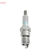 Denso Engine Spark Plug ITF22