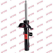 KYB Shock Absorber Damper Strut Front fits Ford Cougar 1998-2001 2.0 2.5