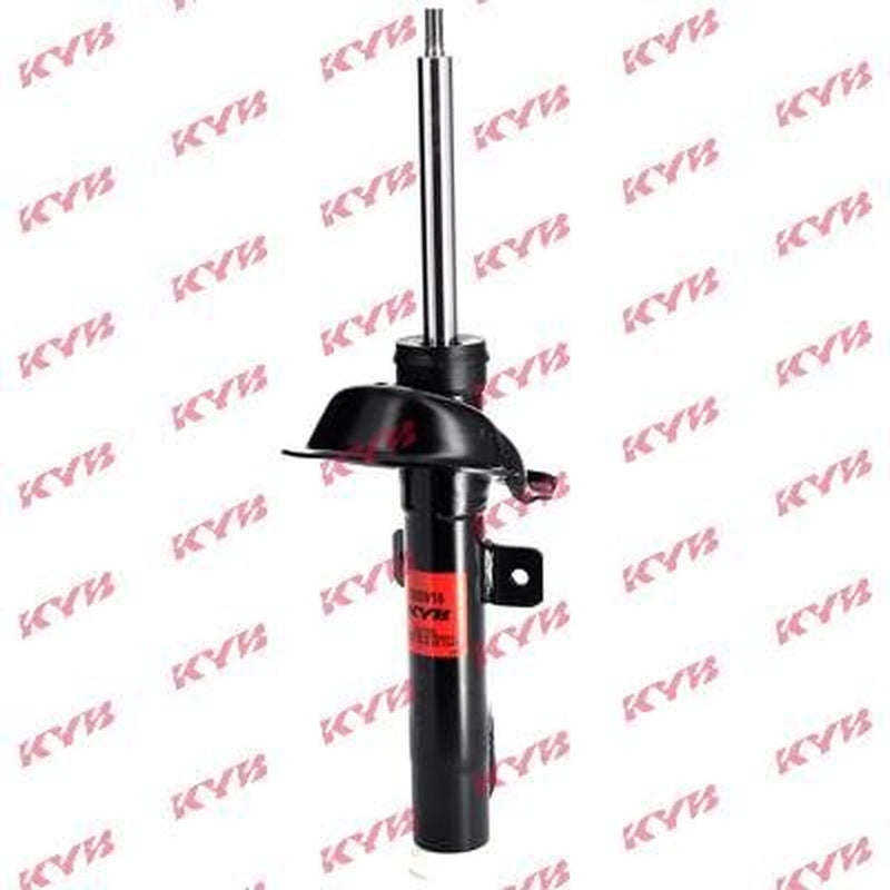 KYB Shock Absorber Damper Strut Front fits Ford Cougar 1998-2001 2.0 2.5
