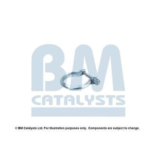 BM Catalysts Fitting Kit FK80088A FK80088A