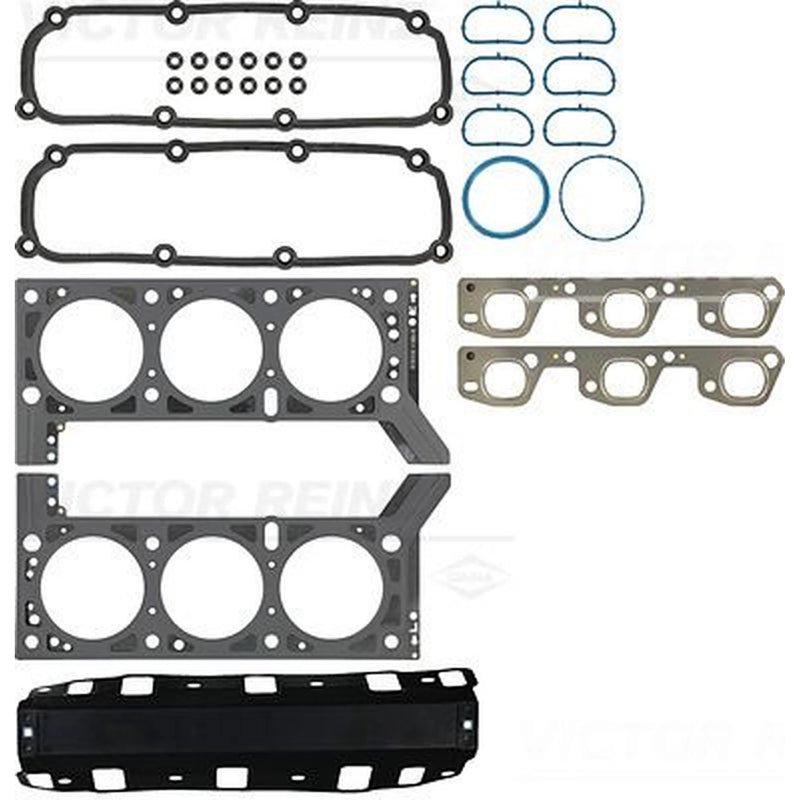 Victor Reinz Cylinder Head Gasket Kit 02-10056-01