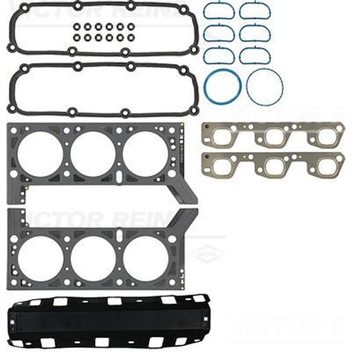 Victor Reinz Cylinder Head Gasket Kit 02-10056-01
