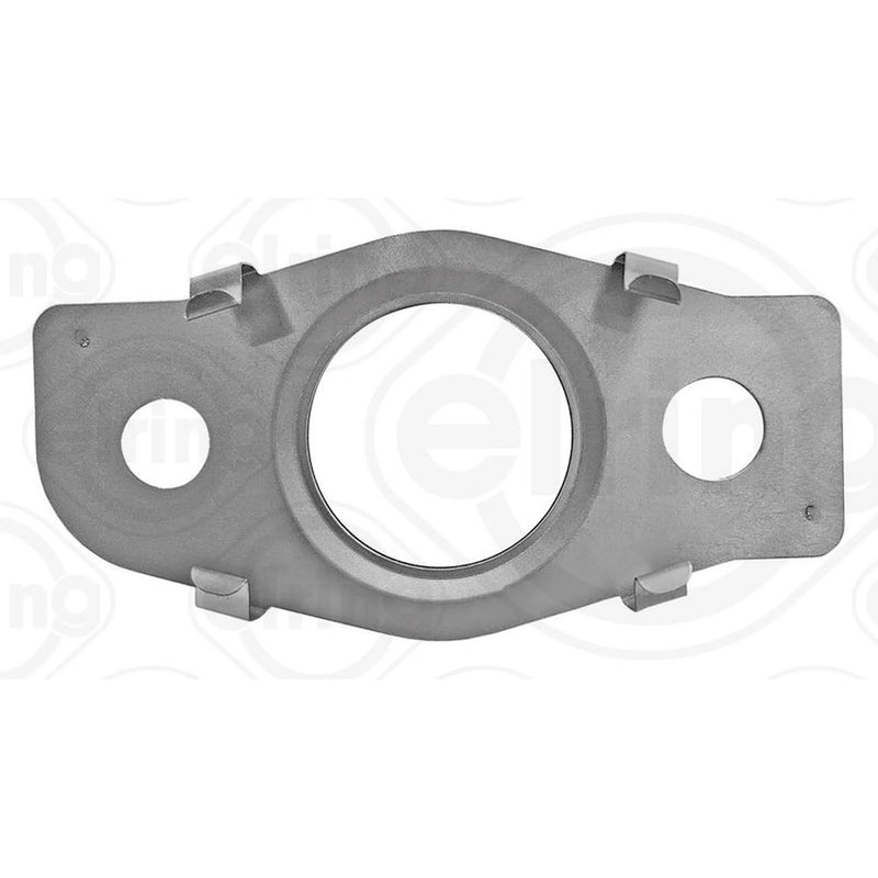 Elring Hyundai / Kia Egr Valve Pipe Gasket before EGR cool fits Hyundai Grandeur
