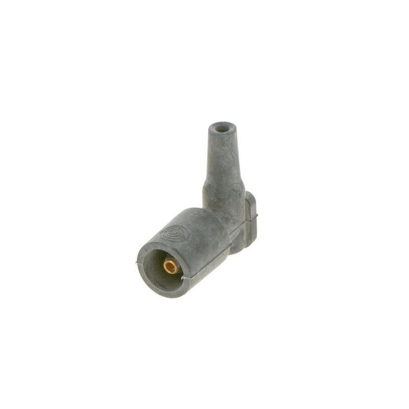 Bosch Ignition Coil Plug Connector 0 356 250 035