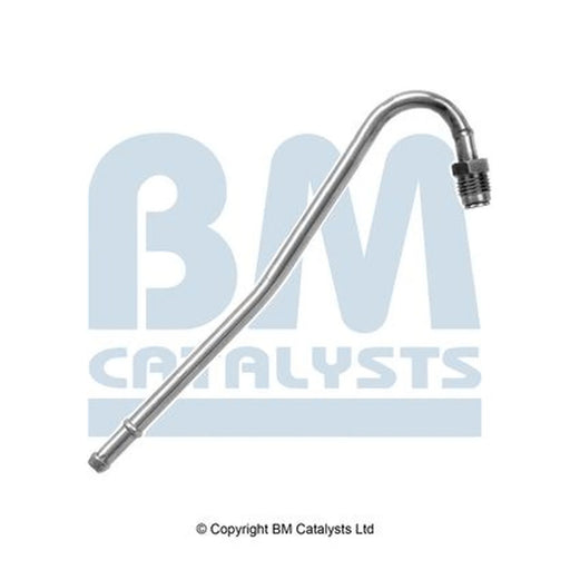 BM Catalysts Pressure Pipe PP11153A 18168RL0G00 PP11153A