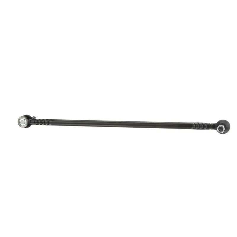 Delphi Inner Rack End Right Joint