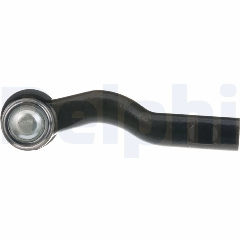 Delphi Steering Tie Rod End Ball Joint Front Left M14x1.5 fits Subaru Brz