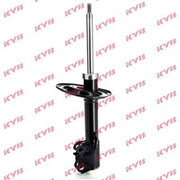 KYB 2 x Shock Absorbers fits Toyota Camry 2006-2011 2.4