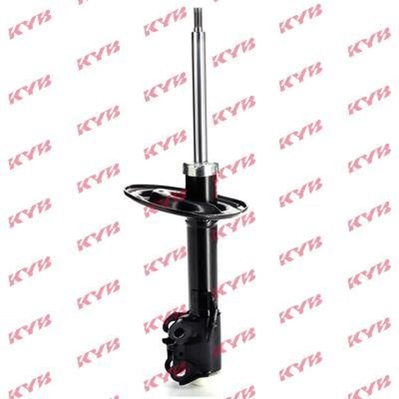 KYB Shock Absorber Damper Strut Front Right fits Toyota Camry 2006-2011 2.4
