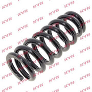 KYB 2 x Suspension Springs fits MG Tf 2002-2009