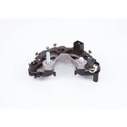 Bosch Alternator Rectifier Diode Pack