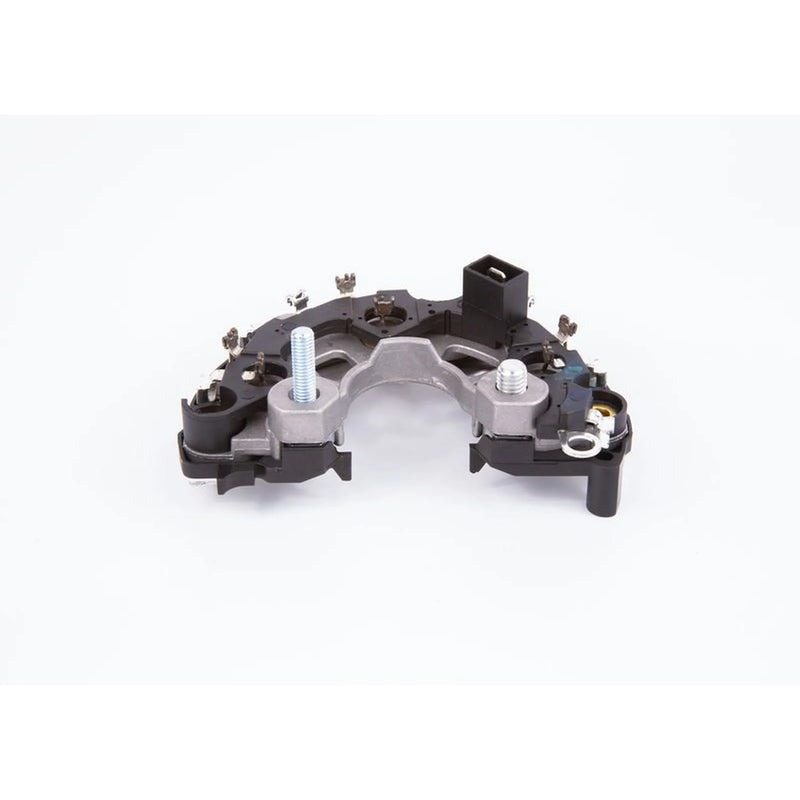 Bosch Alternator Rectifier Diode Pack