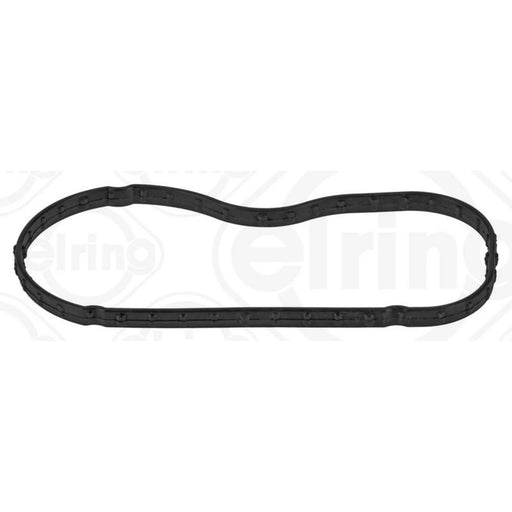 Elring Thermostat Seal OD ID Wide 772.140