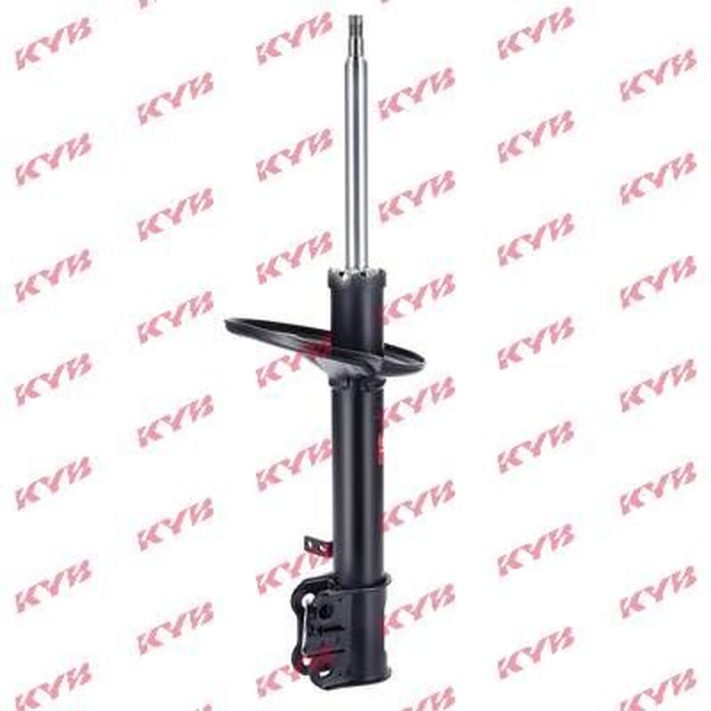 KYB Shock Absorber Damper Strut Front Right fits Toyota Rav 4 1994-2000 2.0