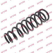 KYB Front Suspension Coil Spring fits Mazda 6 2002-2007 2.3