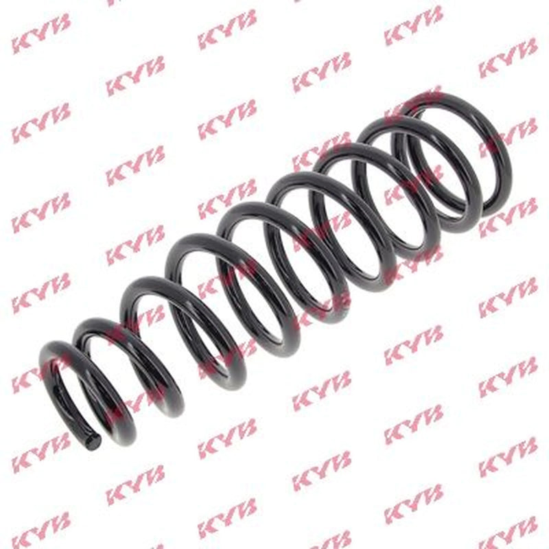 KYB Front Suspension Coil Spring fits Mazda 6 2002-2007 2.3