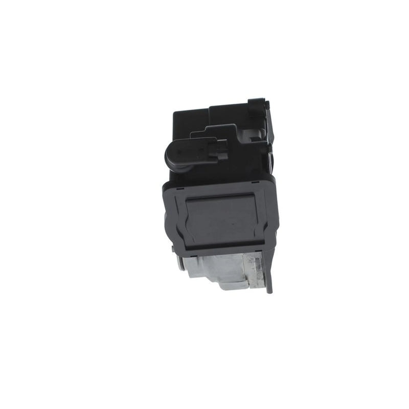 Bosch Power Steering Hydraulic Pump fits Iveco Eurocargo I-Iii 2000-2015