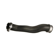 Gates Intercooler Turbo Charge Air Hose fits Mercedes-Benz C-Class 2007-2009