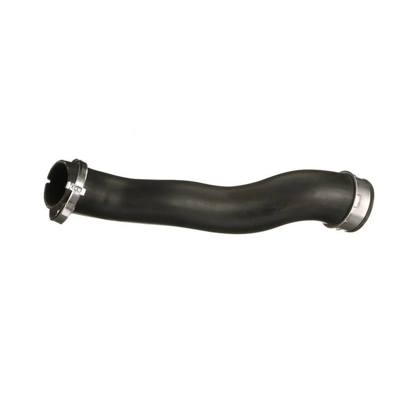 Gates Intercooler Turbo Charge Air Hose fits Mercedes-Benz C-Class 2007-2009