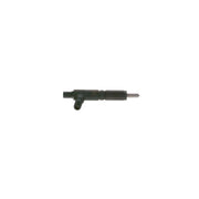 Bosch Injector Nozzle & Holder Assembly