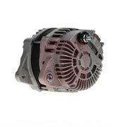 Apec Car Alternator 12V fits Nissan Micra IV 2011-2015 1.2