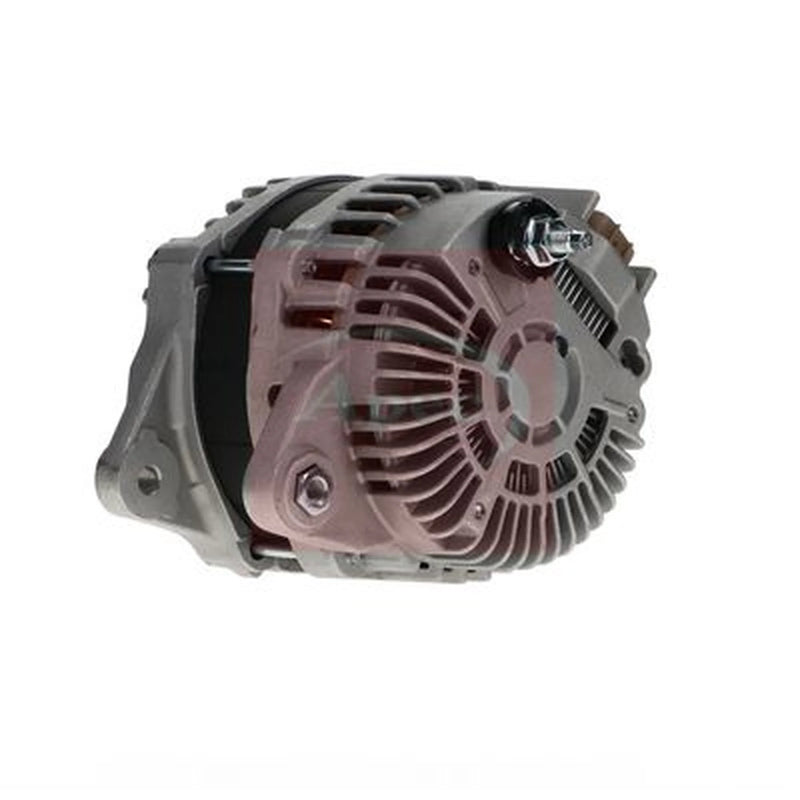 Apec Car Alternator 12V AAL2576