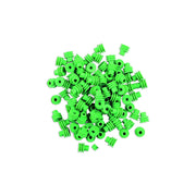 Connect Weather Seal Green Terminal Cover From Delphi Kit 100pc 37334 Tool Connection - Dynamic Drive