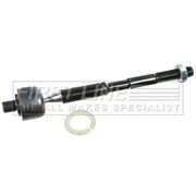 First Line Stabiliser Drop Link fits Hyundai Santa Fe IV 2020-2021 1.6