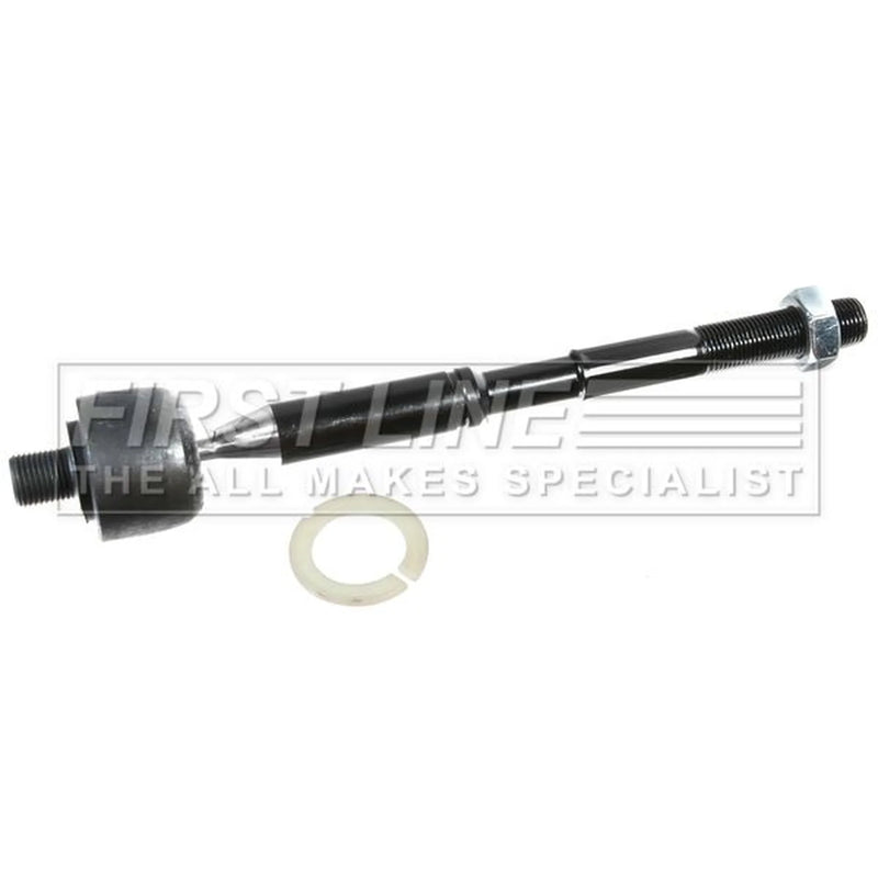 First Line Stabiliser Drop Link fits Hyundai Santa Fe IV 2020-2021 1.6