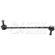 Key Parts Stabiliser Bar Link Coupling Rod KDL6446