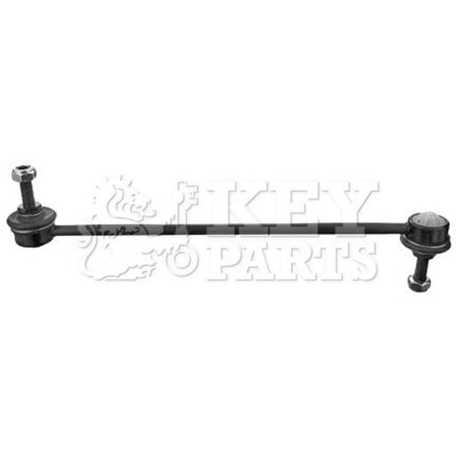 Key Parts Stabiliser Bar Link Coupling Rod KDL6446