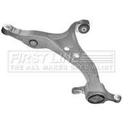 First Line Control/Trailing Arm fits Mercedes-Benz Gl-Class 2012-2015