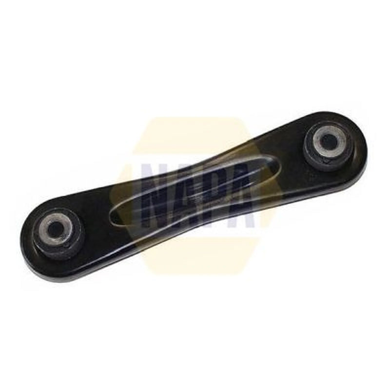 NAPA Control/Trailing Arm Front fits Ford Mondeo III Turnier 2000-2007