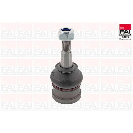 FAI Ball Joint SS4650