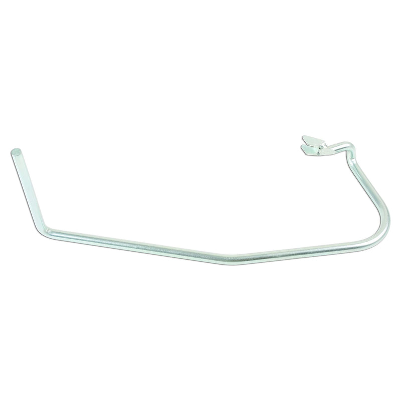 Laser Brake Servo Release Tool - for VW 7079 Laser - Dynamic Drive