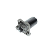 Bosch Starter Motor 12V 2.2kW 9 Teeth fits VW Touareg 2003-2010 2.5