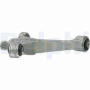 Delphi Control/Trailing Arm Right fits Jaguar S-Type II 1999-2008