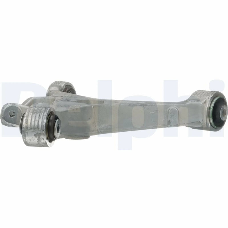 Delphi Control/Trailing Arm Right fits Jaguar S-Type II 1999-2008