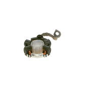 Bosch Carbon Brush Holder