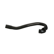Gates Crankcase Ventilation Hose 455mm fits Volvo S60 I 2000-2010 2.4
