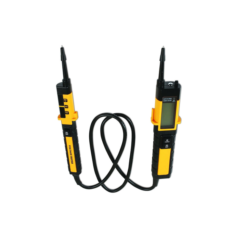 Laser Circlip Plier Set 0684 Laser - Dynamic Drive