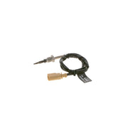 Bosch Exhaust Gas Temperature Sensor