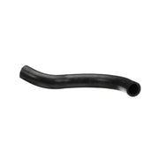 Gates Radiator Coolant Hose 385mm ID fits Seat Toledo 1991-1999 1.6 1.8 1.9 2.0