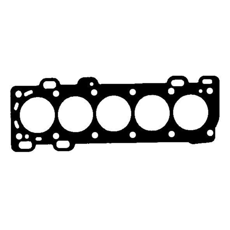 BGA Cylinder Head Gasket 1mm Thick fits Renault Safrane 1996-2000 2.5