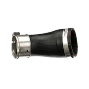 Gates Intercooler Turbo Charge Air Hose 150mm fits BMW 1 2020 on