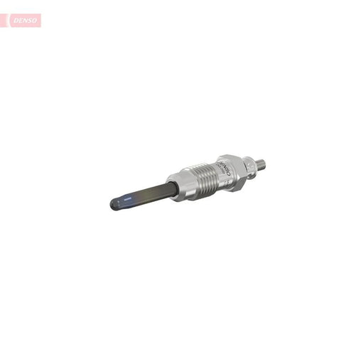 Denso Diesel Engine Glow Plug fits Alfa Romeo 164 1987-1992 2.5