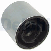Delphi Wishbone / Control / Trailing Arm Bush fits Mini Mini 2001-2015 1.6