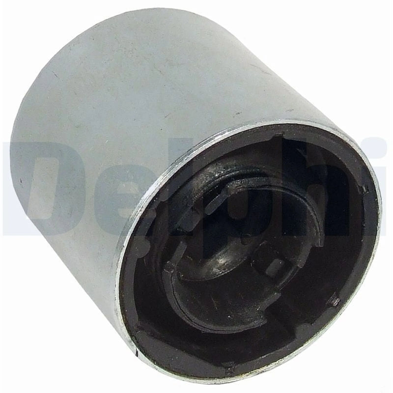 Delphi Wishbone / Control / Trailing Arm Bush fits Mini Mini 2001-2015 1.6