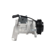 Hella Air Conditioning Compressor 8FK 366 203-191